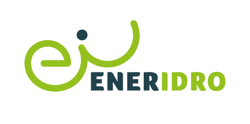 eneridro