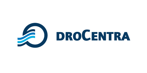 idrocentra