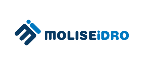 moliseidro