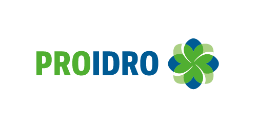 proidro