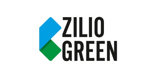 zilio green